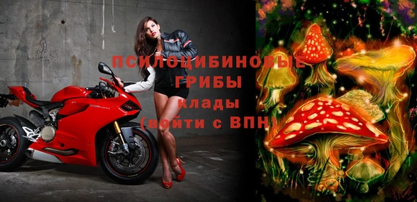 таблы Алексеевка