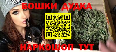 круглые Изобильный
