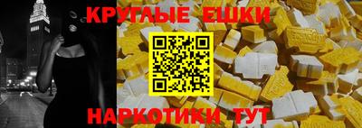 амф Камышлов